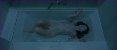 n-vampires-smell-my-period-2016-hd-1080p-image-1-8.jpg