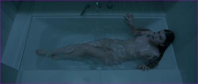 n-vampires-smell-my-period-2016-hd-1080p-image-1-9.jpg