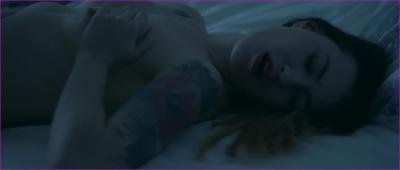 -vampires-smell-my-period-2016-hd-1080p-image-1-14.jpg