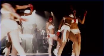 don-repo-the-genetic-opera-2008-hd-1080p-image-1-7.jpg