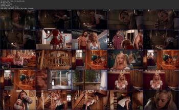 737418904_jaime-pressly-the-guest-book-image-2.jpg