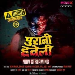 744333586_purani-haweli-s01-e01-2023-alka-raj.jpg