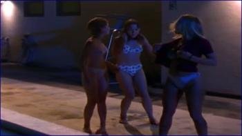 737418506_jaime-pressly-silk-stalkings-image-1.jpg