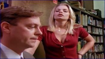 737418509_jaime-pressly-silk-stalkings-image-1-4.jpg