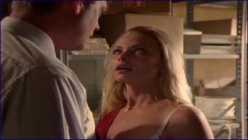 737418519_jaime-pressly-silk-stalkings-image-1-10.jpg