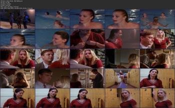 737418544_jaime-pressly-silk-stalkings-image-2.jpg