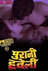 744335152_purani-haweli-s01-e03-2023-alka-raj.jpg