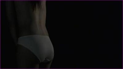 hara-survive-girls-sabaibu-2006-hd-720p-image-1-10.jpg