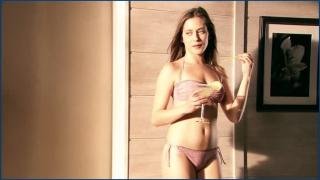 z-natalia-roig-ana-rujas-hiba-abouk-goizalde-nunez.jpg