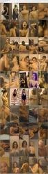 744389820_tbonx-e145-2025-denise-mendez-mp4_thumbs.jpg
