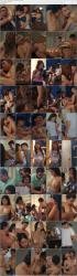 2025-katharina-ashley-shane-evangelista-mp4_thumbs.jpg