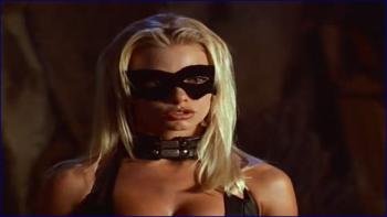 033_jaime-pressly-mortal-kombat-conquest-image-1-3.jpg