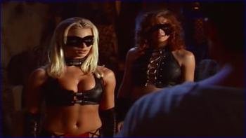 034_jaime-pressly-mortal-kombat-conquest-image-1-4.jpg