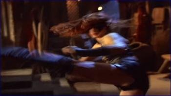 035_jaime-pressly-mortal-kombat-conquest-image-1-5.jpg