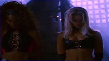 038_jaime-pressly-mortal-kombat-conquest-image-1-7.jpg