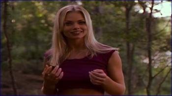 41_jaime-pressly-mortal-kombat-conquest-image-1-10.jpg