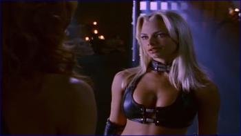 43_jaime-pressly-mortal-kombat-conquest-image-1-12.jpg