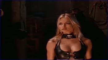 44_jaime-pressly-mortal-kombat-conquest-image-1-13.jpg