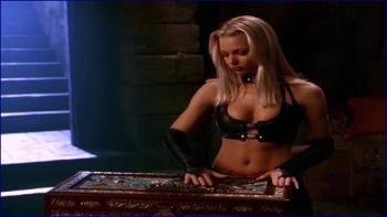 45_jaime-pressly-mortal-kombat-conquest-image-1-14.jpg