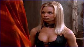 47_jaime-pressly-mortal-kombat-conquest-image-1-15.jpg