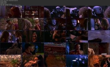 18062_jaime-pressly-mortal-kombat-conquest-image-2.jpg
