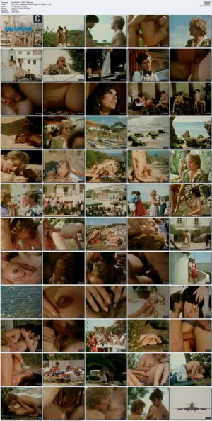 Sexurlaub-Pur-%281980%29-1080p.mp4_l.jpg