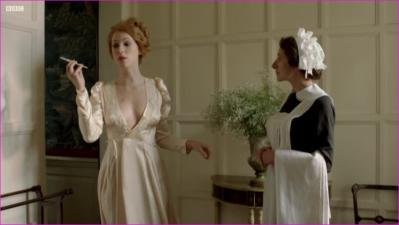 ecca-hall-parade-s-end-s01e02-2012-hd-720p-image-1.jpg