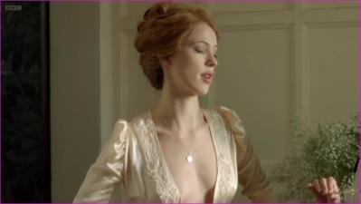ca-hall-parade-s-end-s01e02-2012-hd-720p-image-1-2.jpg
