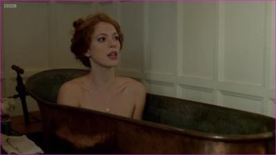 a-hall-parade-s-end-s01e02-2012-hd-720p-image-1-11.jpg