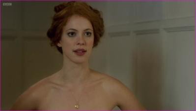 a-hall-parade-s-end-s01e02-2012-hd-720p-image-1-13.jpg