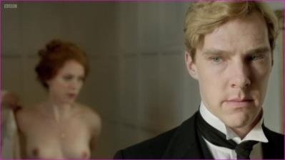 a-hall-parade-s-end-s01e02-2012-hd-720p-image-1-14.jpg