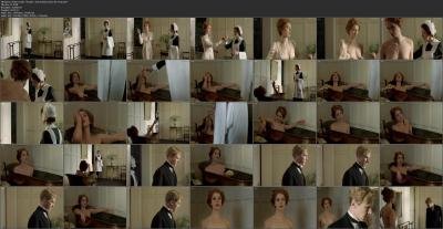 ecca-hall-parade-s-end-s01e02-2012-hd-720p-image-2.jpg