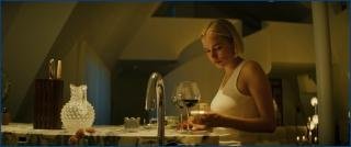 fie-loch-n-ss-docttor-glas-2026-hd-1080p-image-1-2.jpg