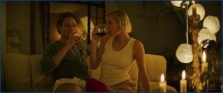 fie-loch-n-ss-docttor-glas-2026-hd-1080p-image-1-5.jpg
