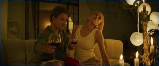 fie-loch-n-ss-docttor-glas-2026-hd-1080p-image-1-6.jpg