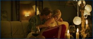 fie-loch-n-ss-docttor-glas-2026-hd-1080p-image-1-7.jpg
