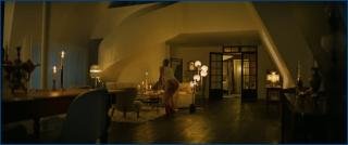 fie-loch-n-ss-docttor-glas-2026-hd-1080p-image-1-8.jpg