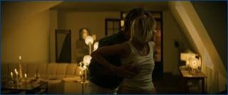 fie-loch-n-ss-docttor-glas-2026-hd-1080p-image-1-9.jpg