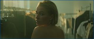 ie-loch-n-ss-docttor-glas-2026-hd-1080p-image-1-10.jpg