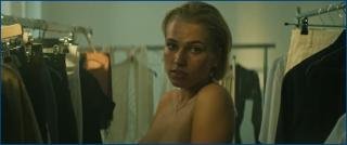 ie-loch-n-ss-docttor-glas-2026-hd-1080p-image-1-11.jpg