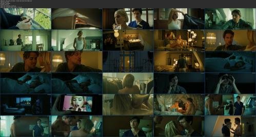 sofie-loch-n-ss-docttor-glas-2026-hd-1080p-image-2.jpg
