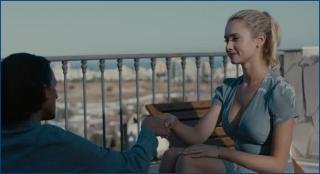 ardi-the-perfect-lover-personhood-2025-hd-1080p-im.jpg