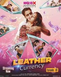 744506883_leather-currency-s01-e01-2023-gargi.jpg
