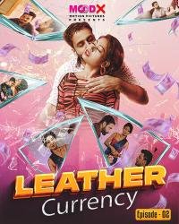 744507384_leather-currency-s01-e02-2023-gargi.jpg
