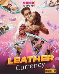 744507963_leather-currency-s01-e03-2023-gargi.jpg