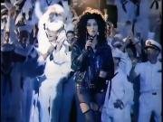 -time-1989-mp4_snapshot_00-18_-2026-06-29_18-17-11.jpg