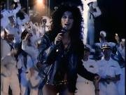 -time-1989-mp4_snapshot_00-22_-2026-06-29_18-17-23.jpg