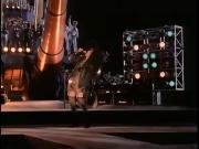 -time-1989-mp4_snapshot_01-56_-2026-06-29_18-15-23.jpg