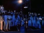 -time-1989-mp4_snapshot_02-00_-2026-06-29_18-15-02.jpg