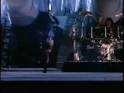 -time-1989-mp4_snapshot_02-10_-2026-06-29_18-14-44.jpg